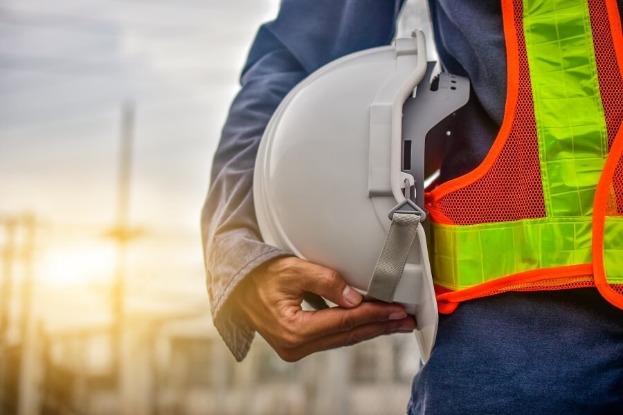 Xuất Khẩu Lao Động Úc Australia Vinh Nghệ An