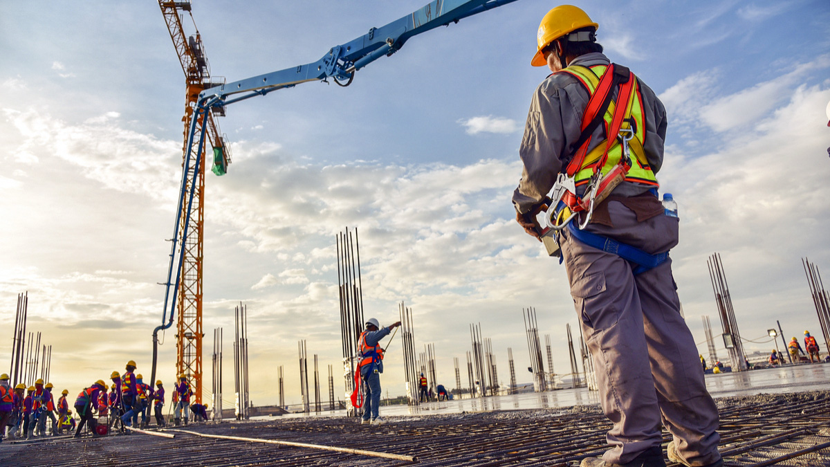 Xuất Khẩu Lao Động Dubai Vinh Nghệ An