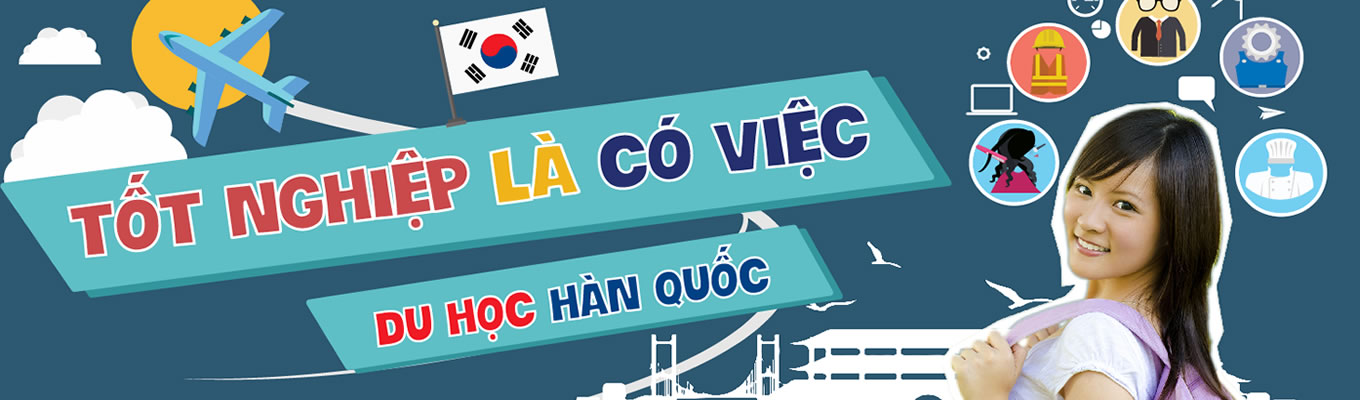 Công ty xkld tại Vinh nghệ An